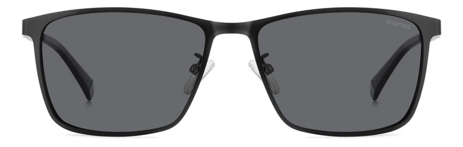 Polaroid Core PLD2159 Sunglasses - view 4